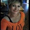 judy551065